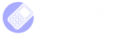 Kelop